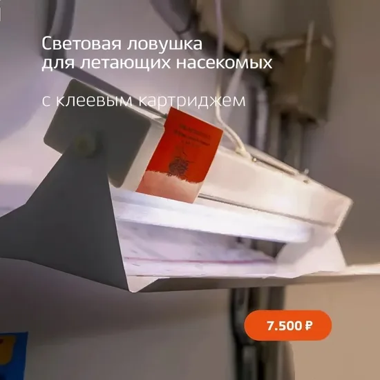 Дератизация, Дезинфекция, Дезинсекция, Пест-Контроль. Добролов